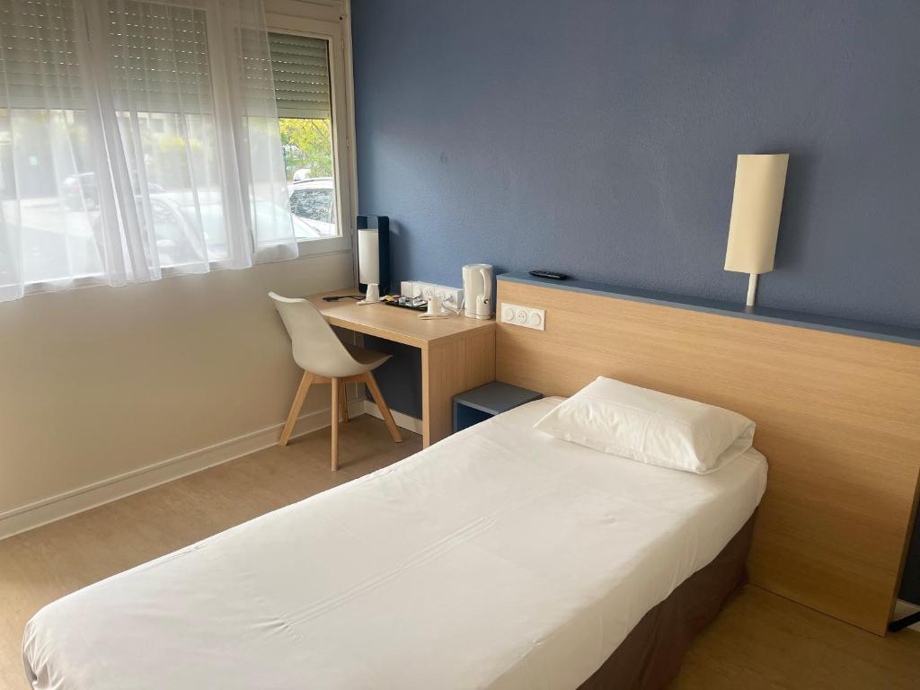 Fotografie n° 19/31