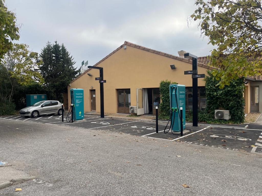 Fotografie n° 20/31