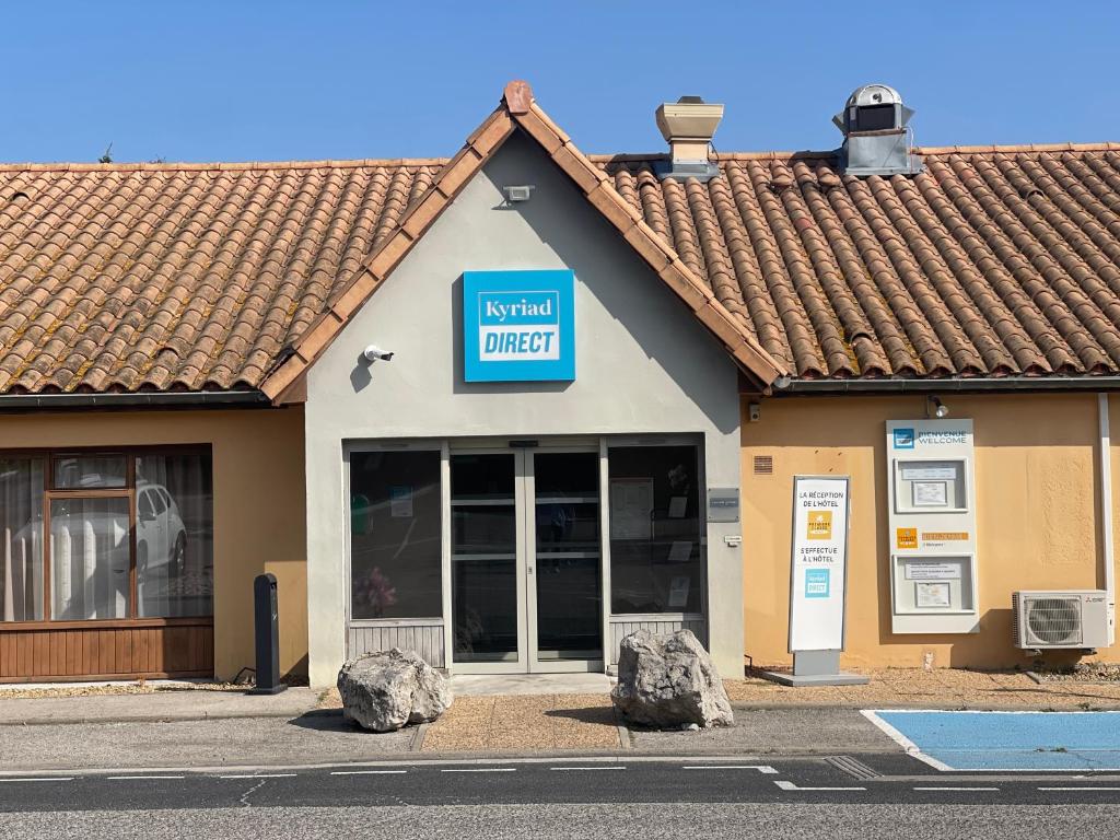 Fotografie n° 21/31