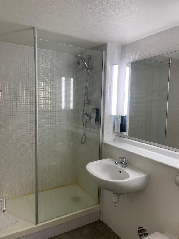 Fotografie n° 23/31