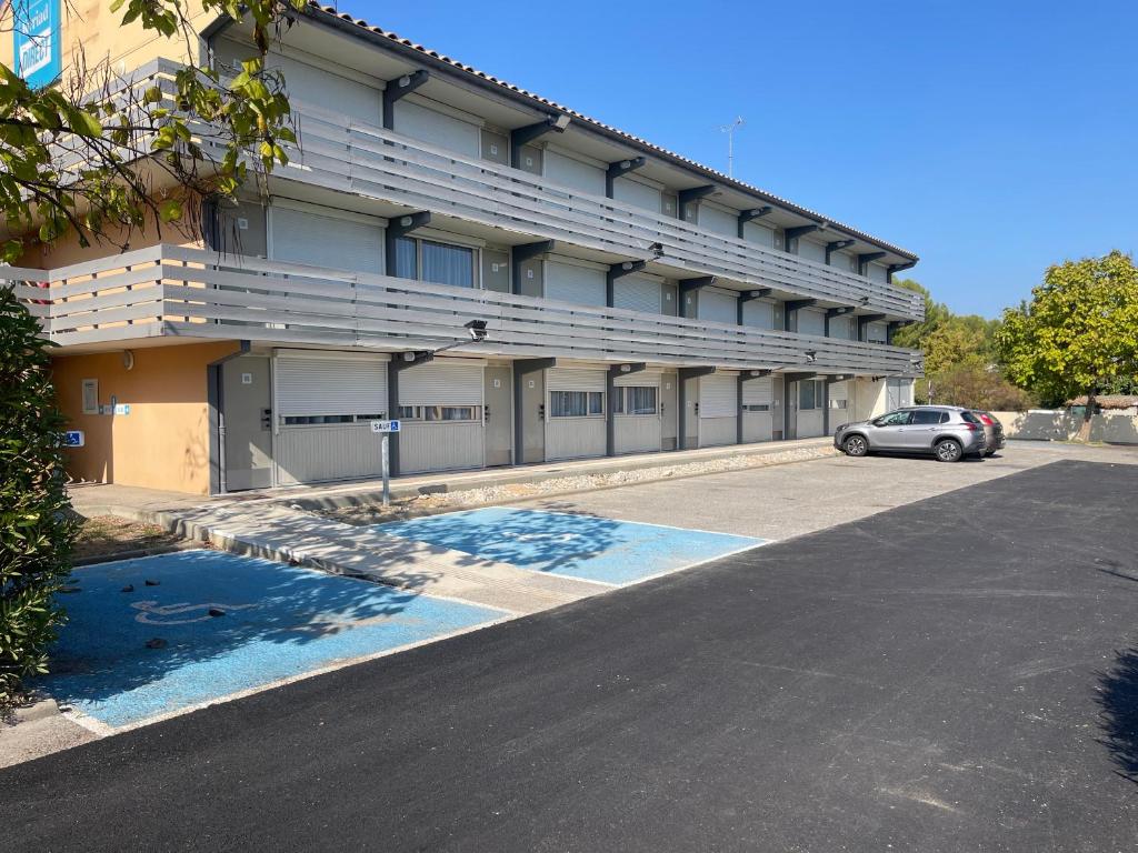 Fotografie n° 24/31