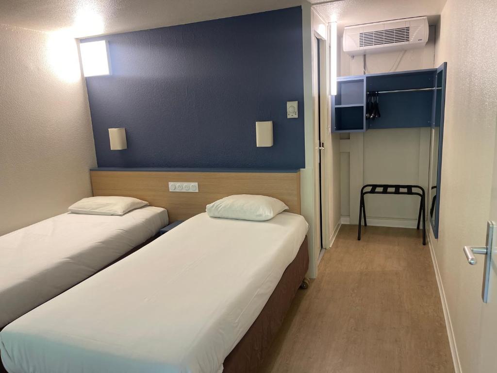 Fotografie n° 25/31