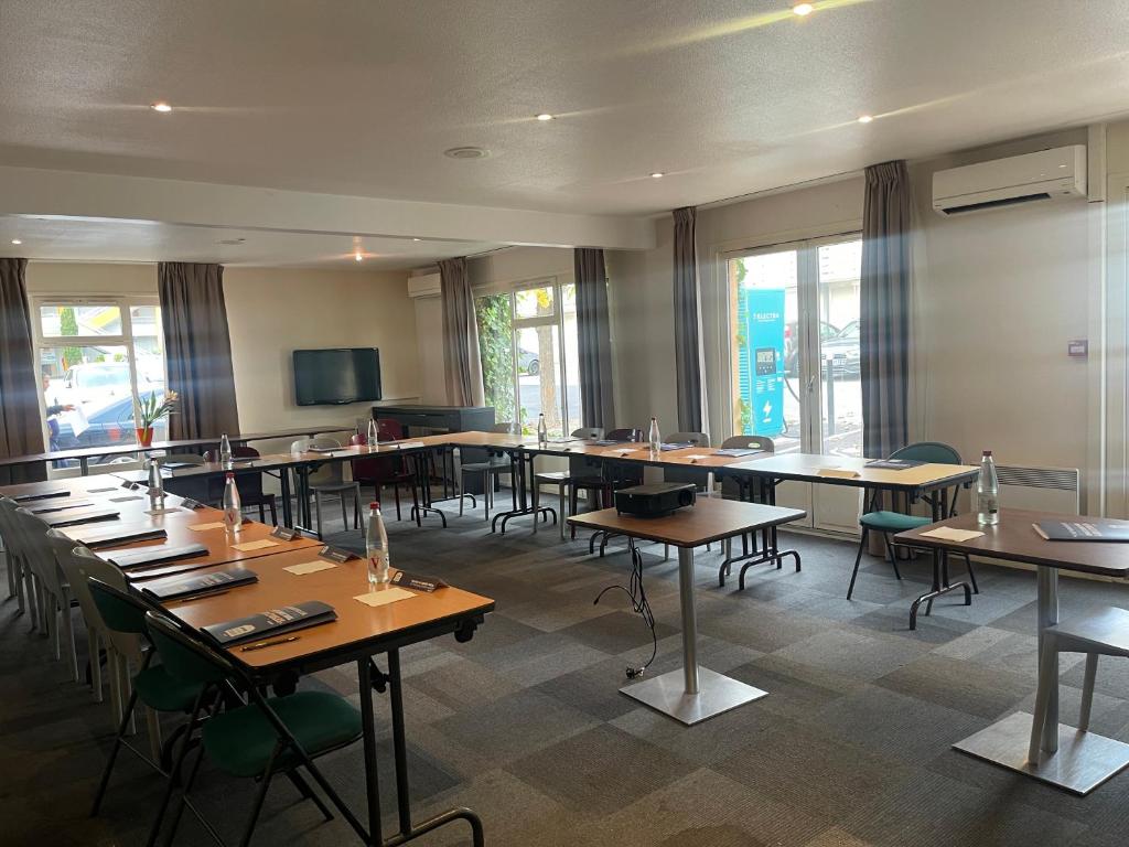 Fotografie n° 29/31