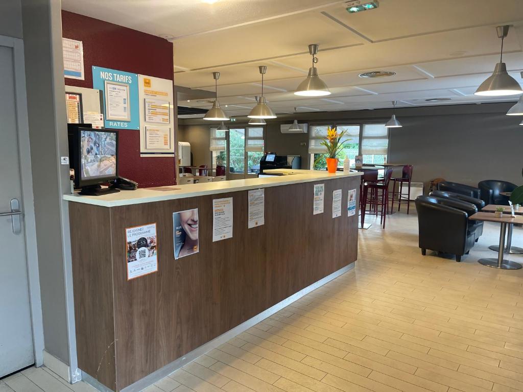 Fotografie n° 30/31