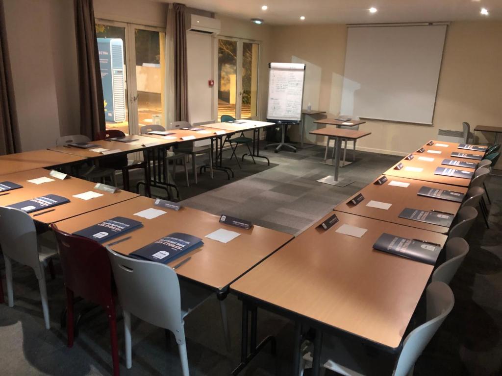 Fotografie n° 31/31