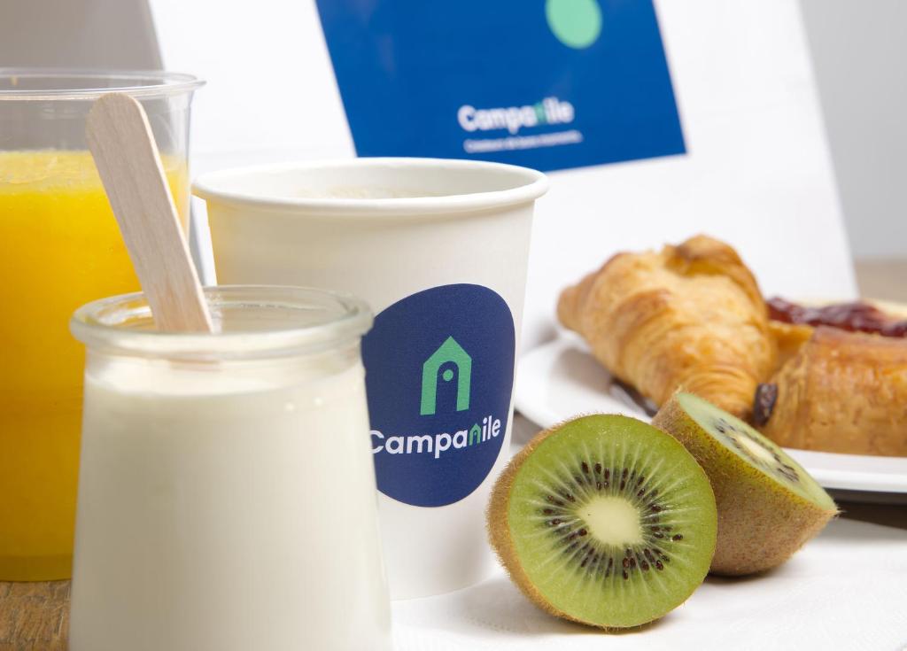 Fotografia n° 10/25