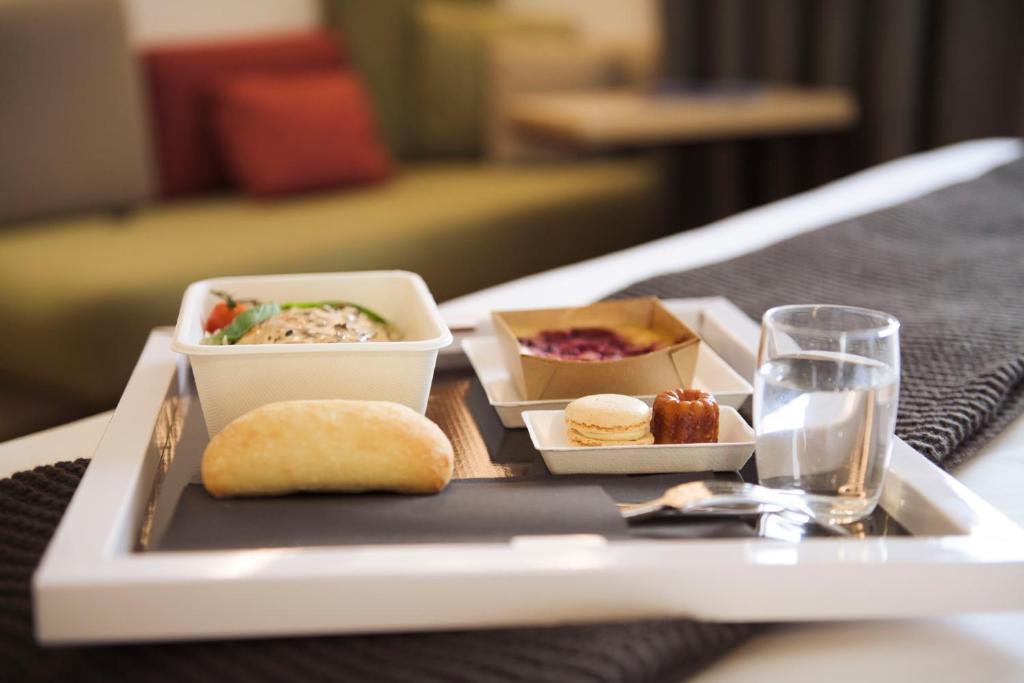 Fotografia n° 14/25