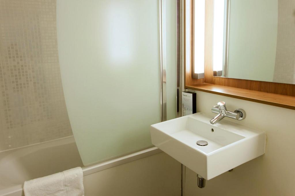 Fotografia n° 16/25