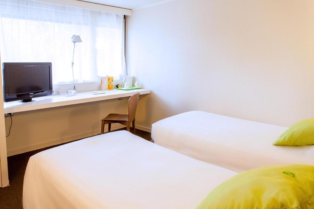 Fotografia n° 20/25