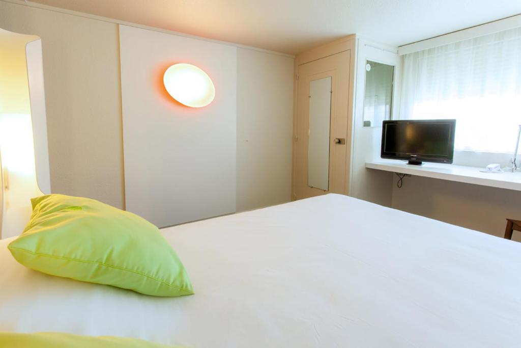 Fotografia n° 21/25