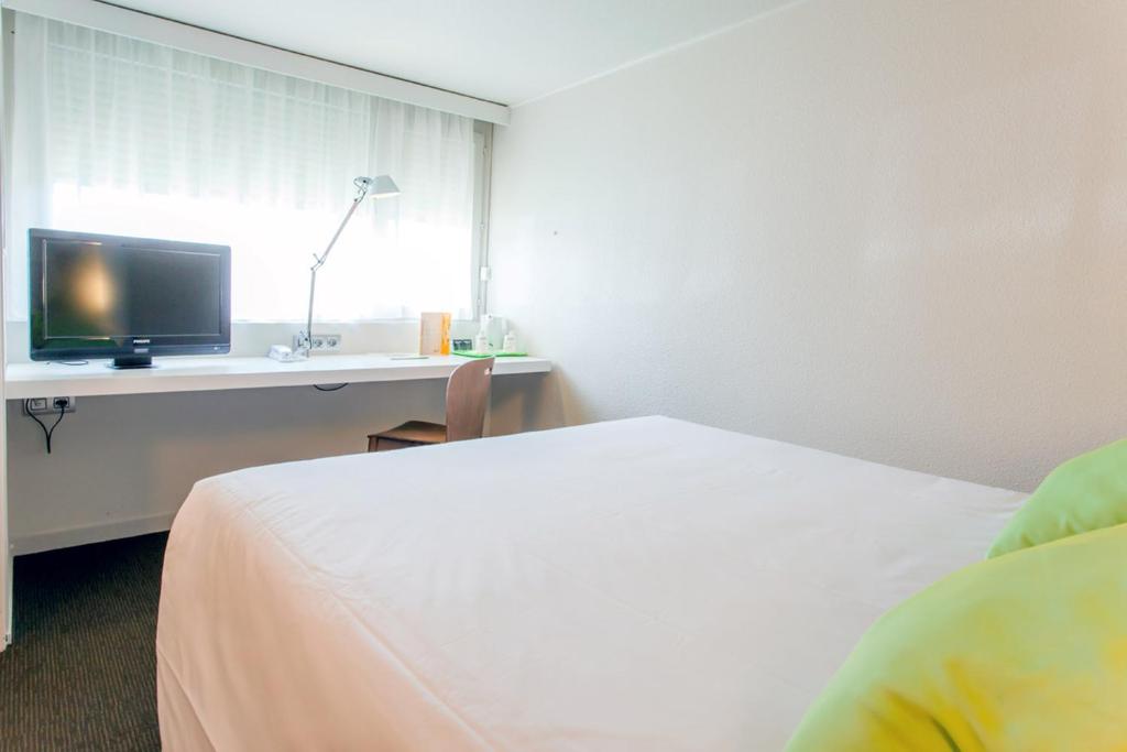 Fotografia n° 22/25