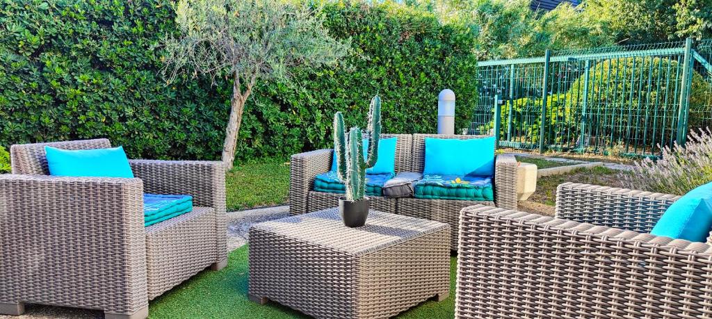 Fotografia n° 25/25