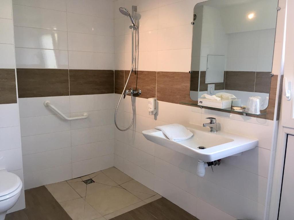 Fotografie n° 12/45