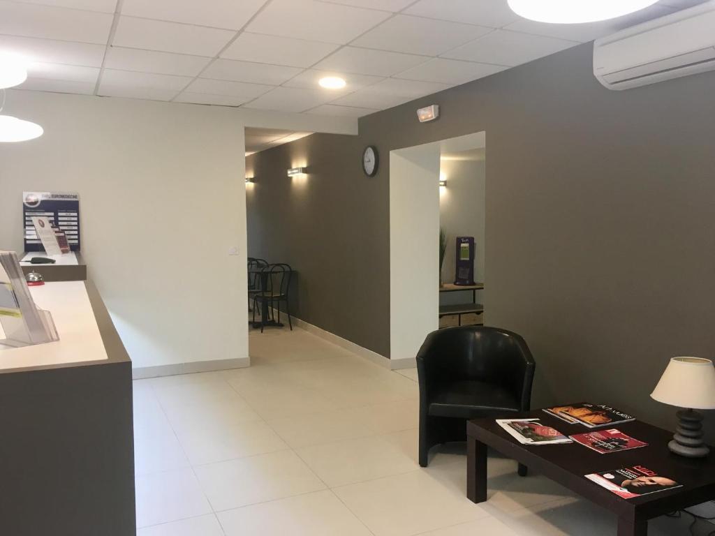 Fotografie n° 14/45