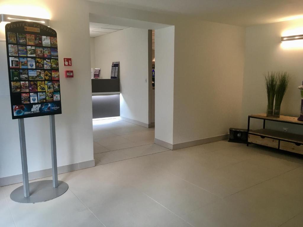 Fotografie n° 15/45