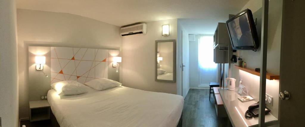 Fotografie n° 16/45