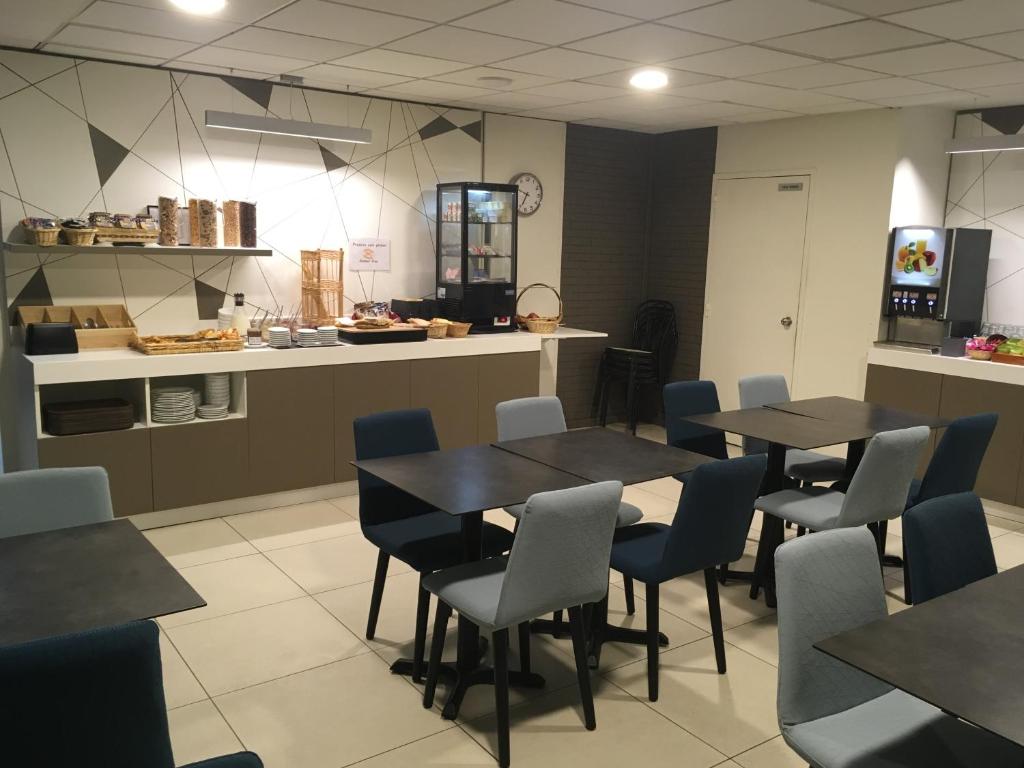 Fotografie n° 23/45