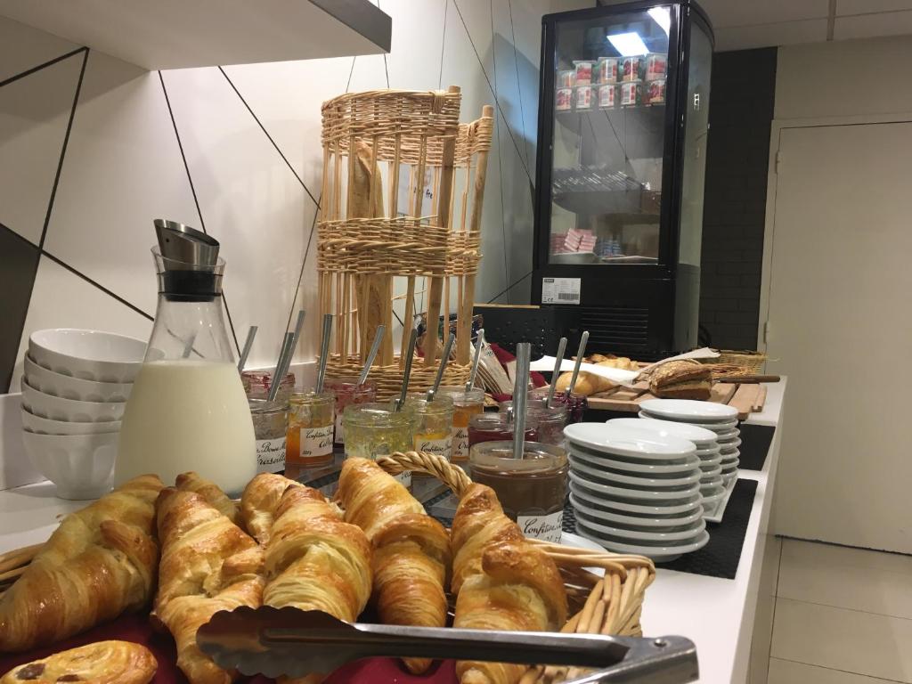 Fotografie n° 24/45