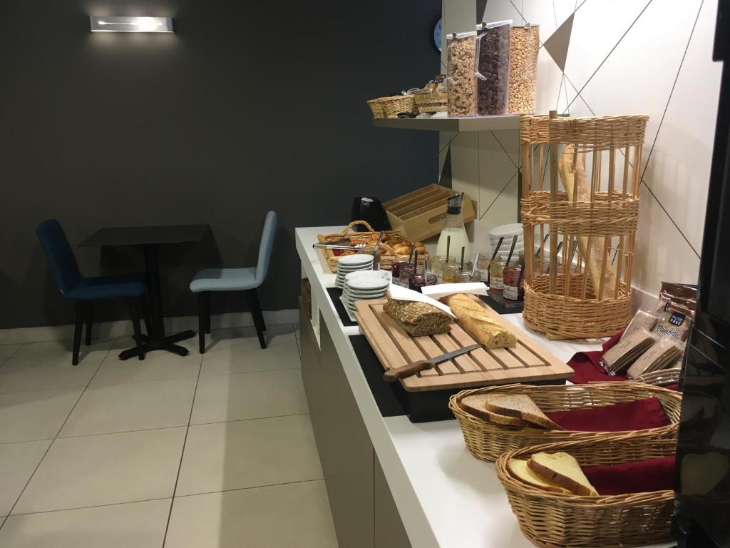 Fotografie n° 25/45