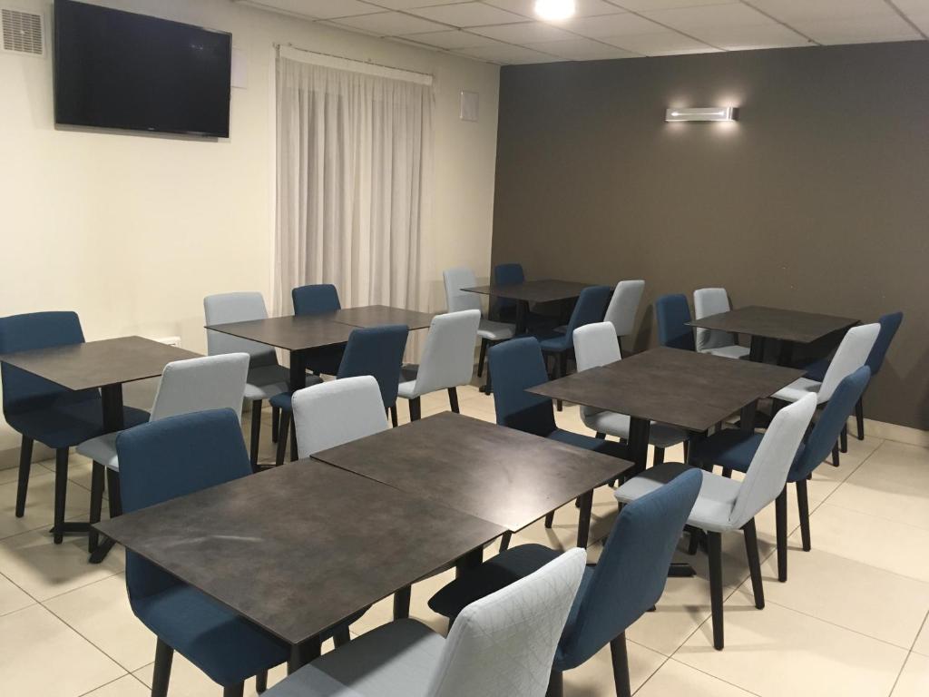 Fotografie n° 26/45