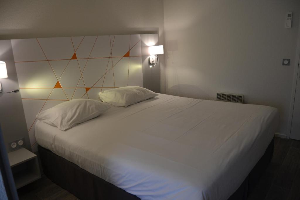 Fotografie n° 30/45