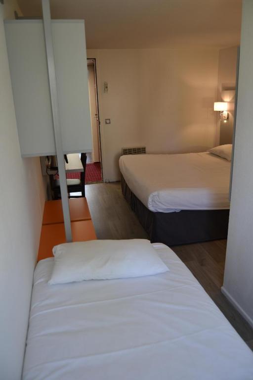 Fotografie n° 36/45