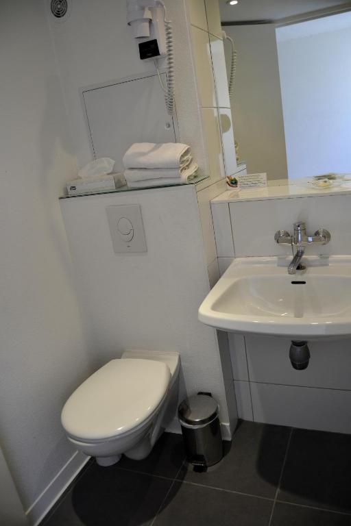 Fotografie n° 37/45