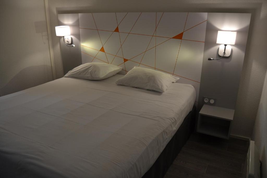 Fotografie n° 38/45