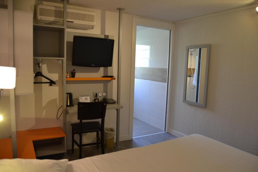 Fotografie n° 41/45