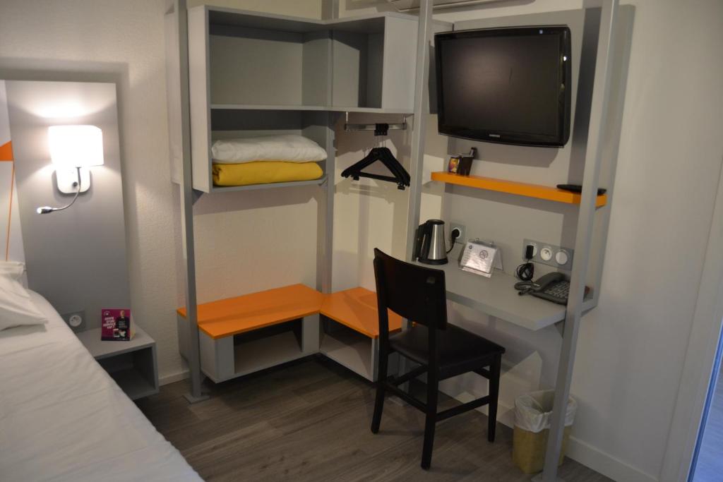 Fotografie n° 42/45