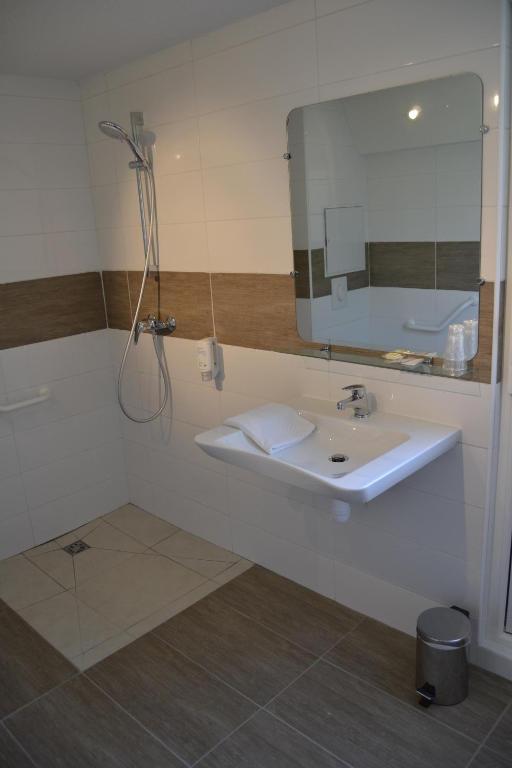 Fotografie n° 43/45