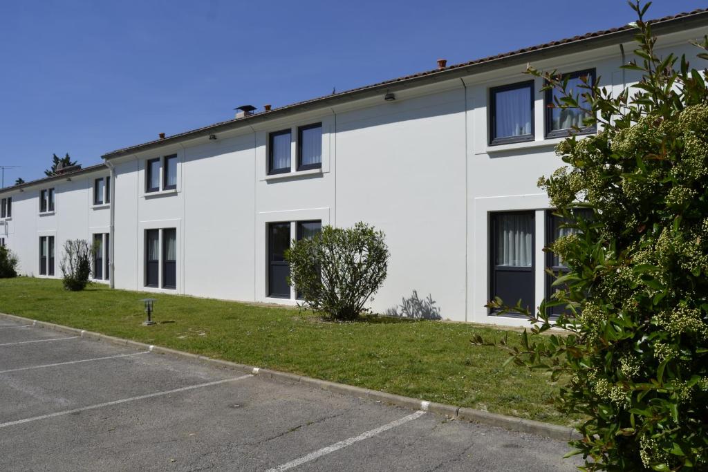 Fotografie n° 44/45