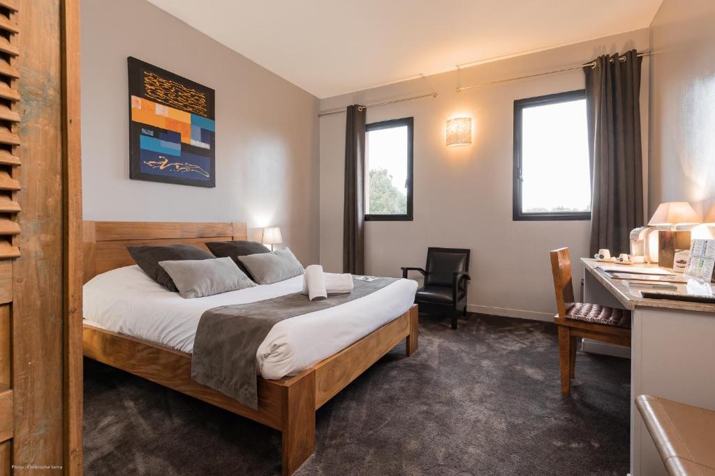 Fotografie n° 12/45