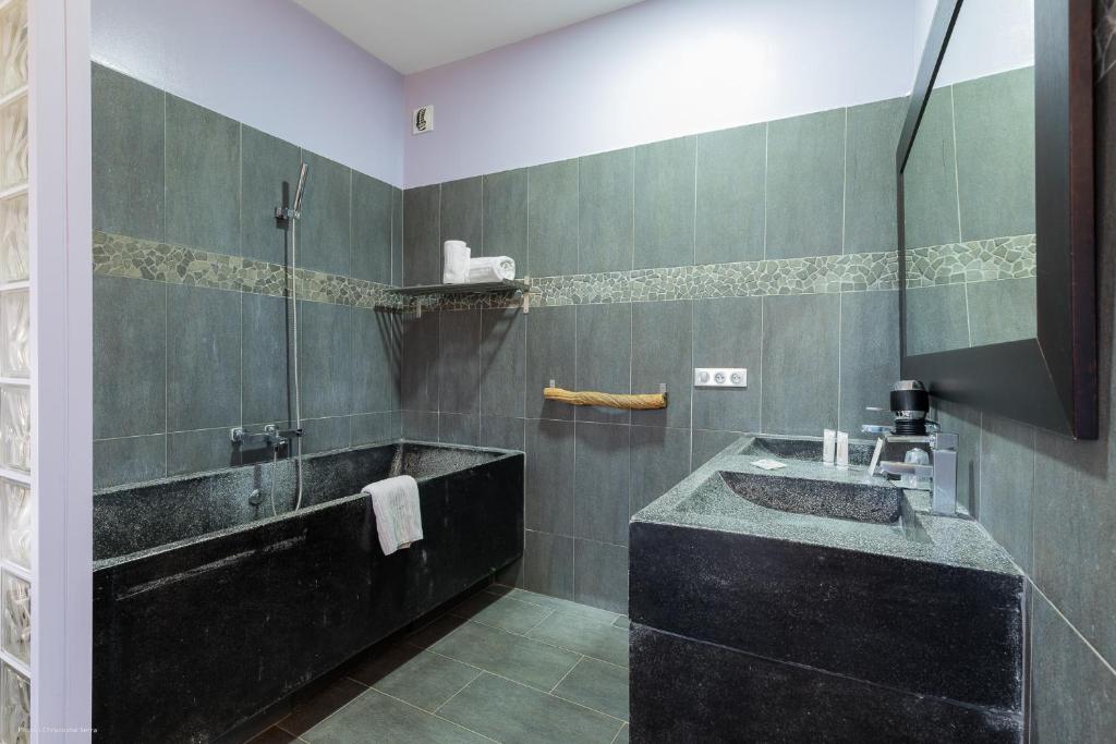 Fotografie n° 14/45