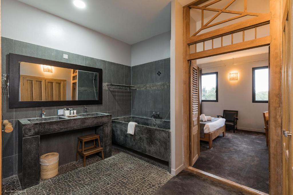 Fotografie n° 15/45