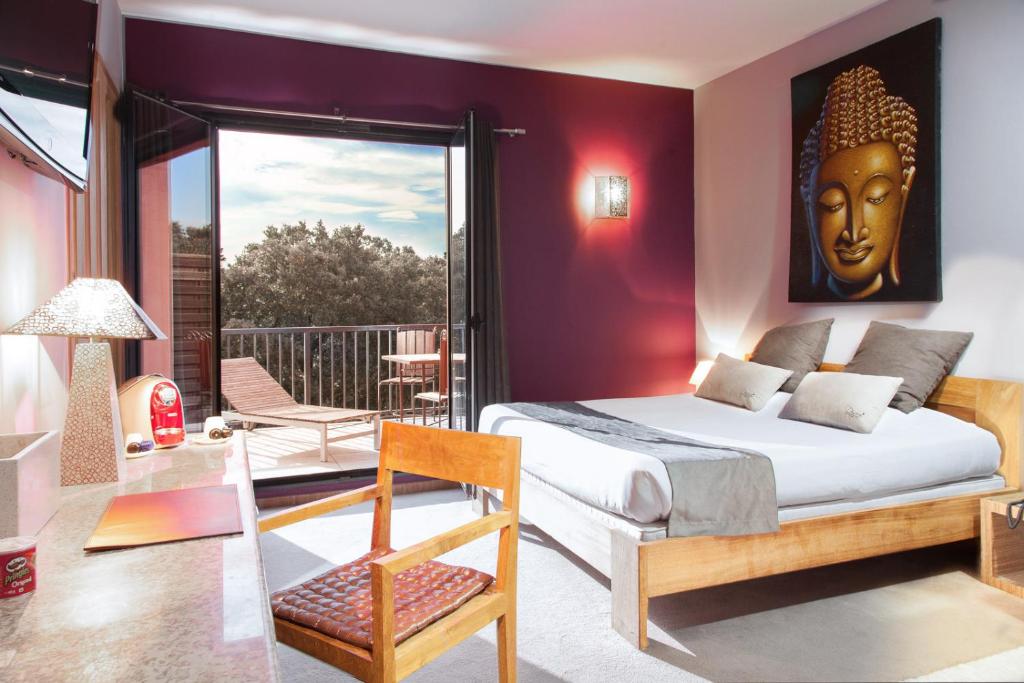 Fotografie n° 16/45