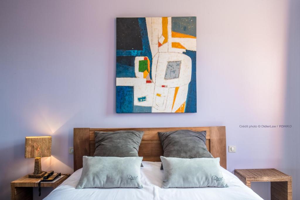 Fotografie n° 17/45