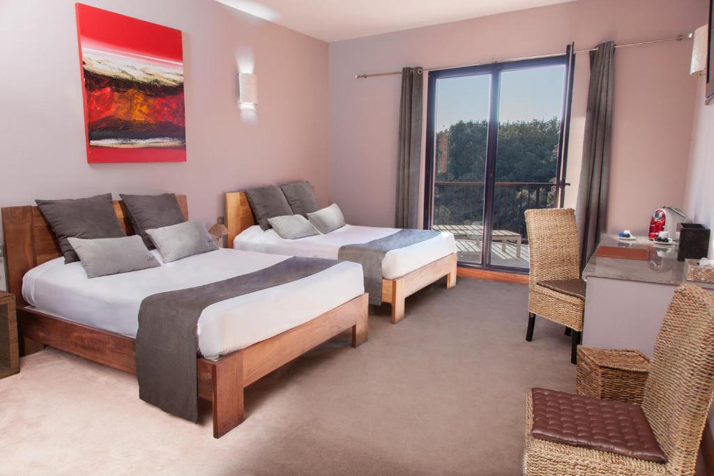 Fotografie n° 18/45