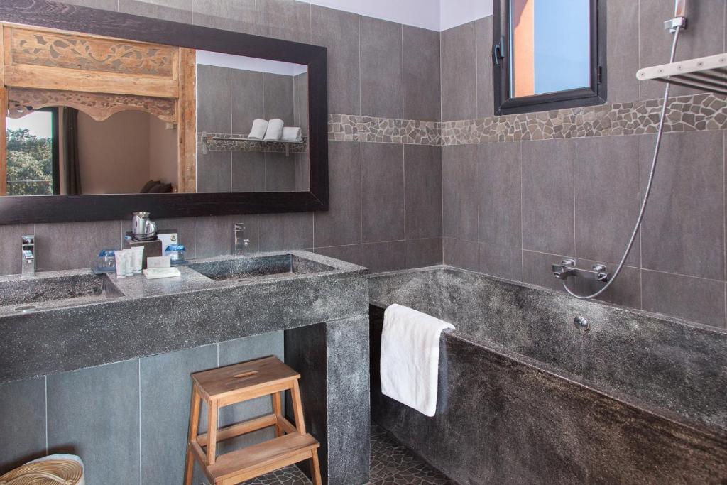 Fotografie n° 19/45