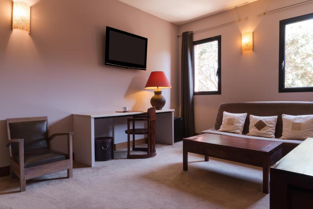 Fotografie n° 24/45