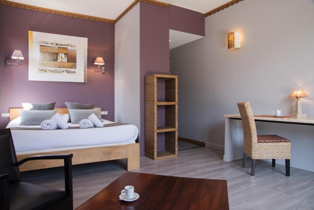 Fotografie n° 27/45