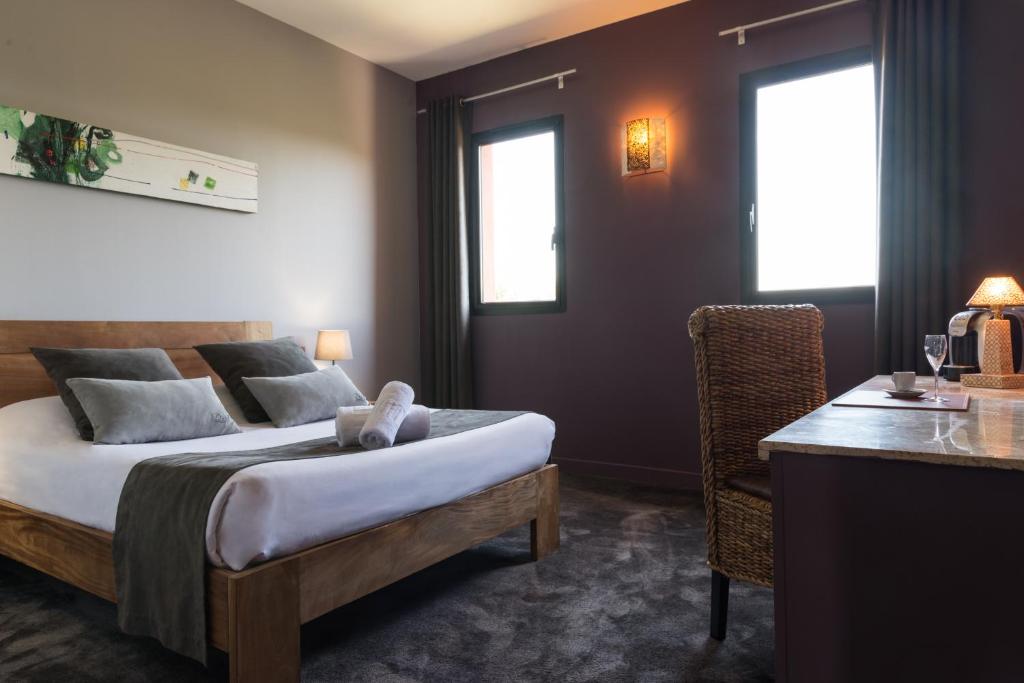 Fotografie n° 29/45