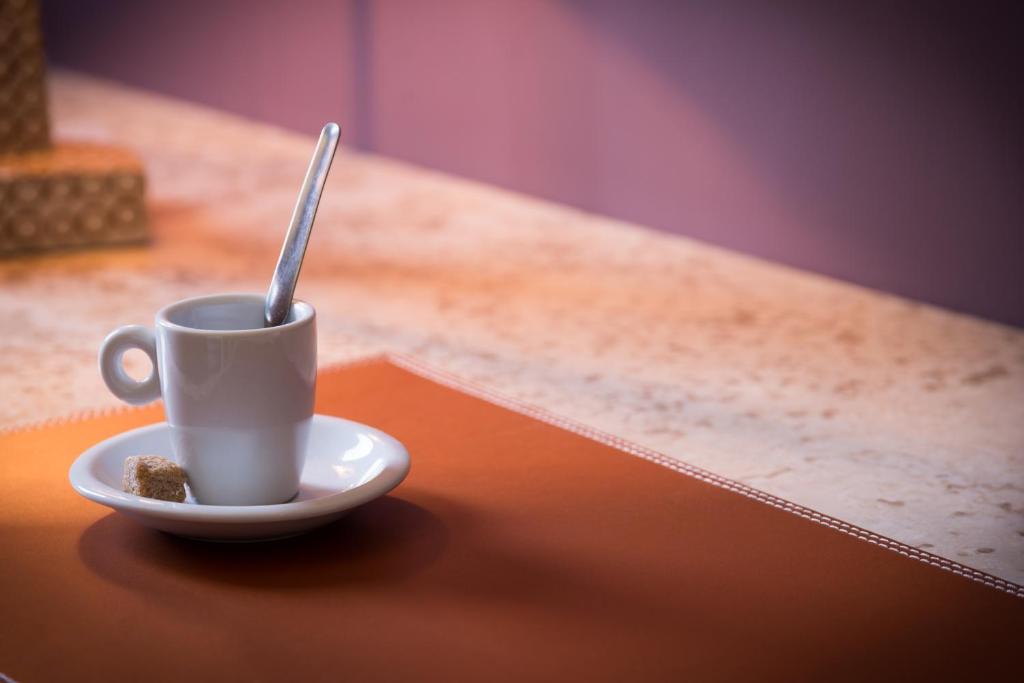 Fotografie n° 30/45