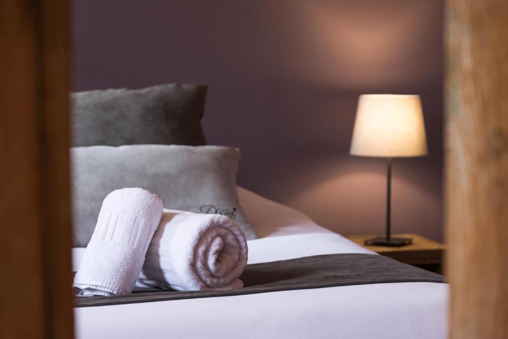 Fotografie n° 31/45