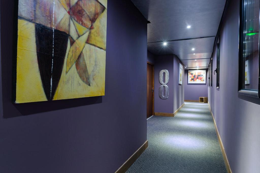 Fotografie n° 33/45