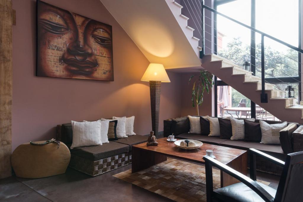 Fotografie n° 34/45