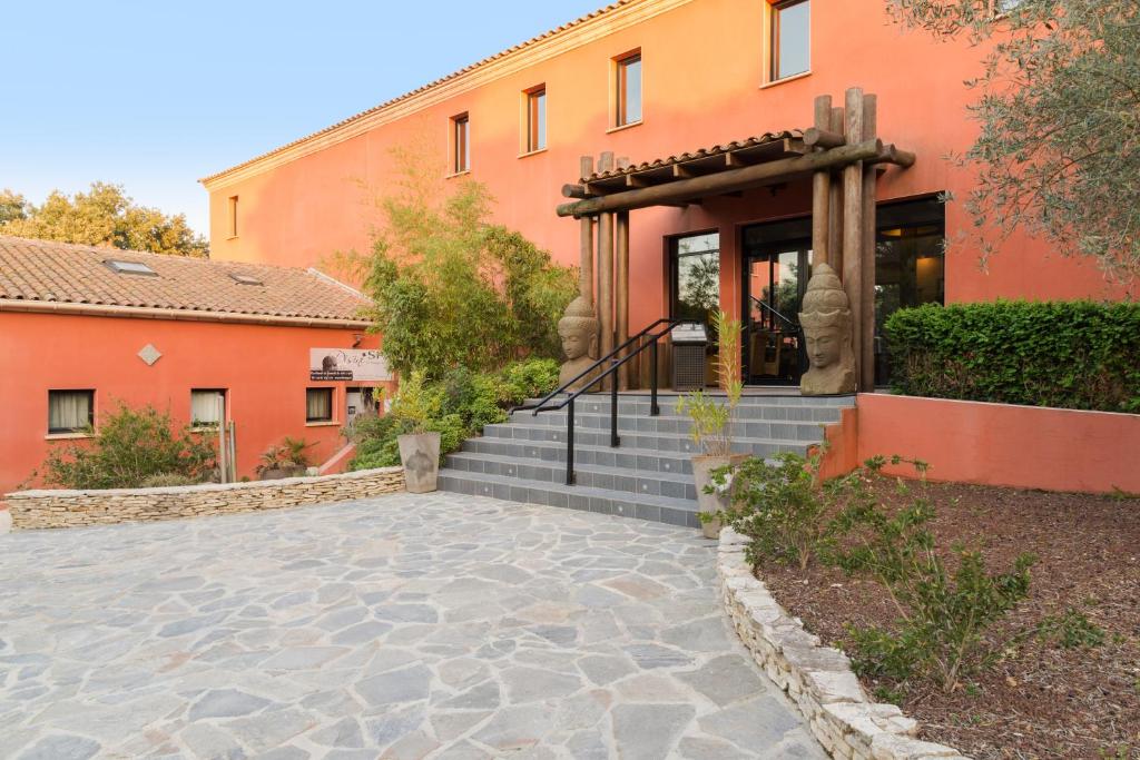 Fotografie n° 35/45