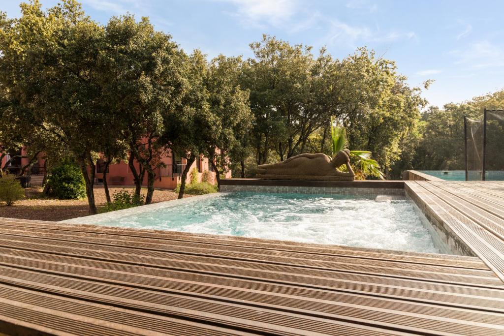 Fotografie n° 36/45