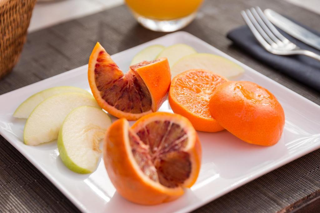 Fotografie n° 38/45