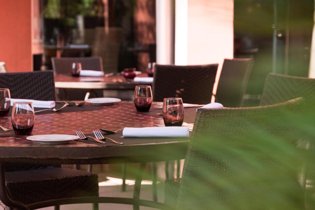 Fotografie n° 40/45